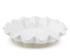Emile Henry Artisan Ruffled Pie Dish, Nougat