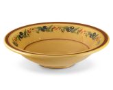 Olives Serving Bowl