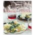Williams-Sonoma Cooking for Friends