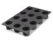Bouchon Mold