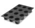 Bouchon Mold