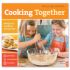 Williams-Sonoma Cooking Together