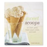 Sweet Scoops