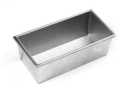 Williams-Sonoma Commercial-Quality Loaf Pan, 1 lb.