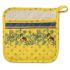 Provence Pot Holder, Dijon