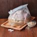 Brining Bags, Set of 4
