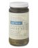 Ad Hoc Potato Salad Dressing