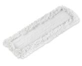 Casabella Swivel-It Microfiber Dry/Wet Mop Replacement Cover