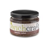 ’wichcraft Panini Spreads