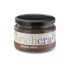 ’wichcraft Panini Spread, Tomato Relish