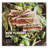 Williams-Sonoma New Flavors for Salads