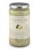 Williams-Sonoma Pasta Sauce, Florentine
