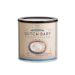 Organic Dutch Baby German Pancake Mix