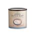 Organic Dutch Baby German Pancake Mix