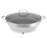 Cuisinart Green Gourmet Electric Skillet