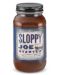 Sloppy Joe Starter