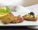 Linda's Latkes, Mini, Set of 48