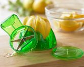 Citrus Wedger