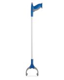 Easy-Reach Pole
