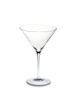 Williams Martini Glasses, Small, Set of 4