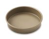 Williams-Sonoma Goldtouch™ Nonstick Round Cake Pan, 9"