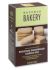 Bouchon Bakery Shortbread Cookie Mix