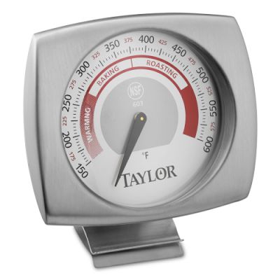 Taylor Elite Oven Thermometer