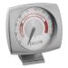 Taylor Elite Oven Thermometer