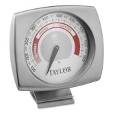Taylor Elite Oven Thermometer