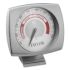 Taylor Elite Oven Thermometer