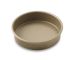 Williams-Sonoma Goldtouch™ Nonstick Round Cake Pan, 8"