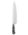 Wüsthof Classic Chef’s Knife, 10"