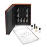 Le Nez du Vin Aroma Kit, White Wines