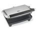 Breville Duo Sandwich Maker