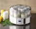 Automatic Yogurt Maker