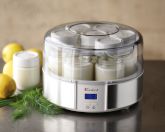 Automatic Yogurt Maker