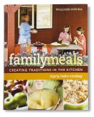 Williams-Sonoma Family Meals