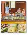 Williams-Sonoma Family Meals