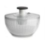 OXO Salad Spinner, Clear