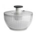 OXO Salad Spinner, Clear