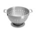 All-Clad Stainless Steel Colander, 3-Qt.