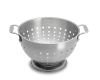 All-Clad Stainless Steel Colander, 3-Qt.