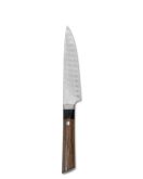 Shun Bob Kramer Meiji 6" Utility Knife