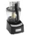 Cuisinart Elite 12-Cup Food Processor, Black