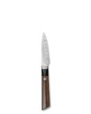 Shun Bob Kramer Meiji 3 1/2" Paring Knife