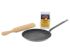 de Buyer Crepe Pan Kit