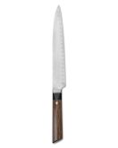 Shun Bob Kramer Meiji 9" Slicer