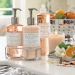 Williams-Sonoma Essential Oils Collection, Sicilian Orange