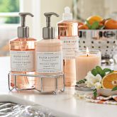 Williams-Sonoma Essential Oils Collection, Sicilian Orange