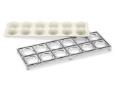 Ravioli Maker